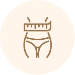다이어트