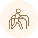 수술 후 재활